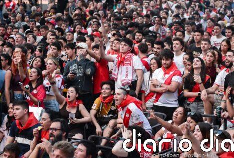 LaLiga y el CGPJ refuerzan la lucha contra los delitos de odio en el deporte
