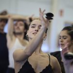Lanzan nuevas ayudas para la implantación del programa de auxiliares de danza en colegios en el curso 2026-2027