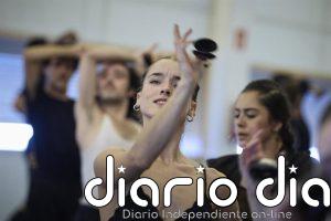 Lanzan nuevas ayudas para la implantación del programa de auxiliares de danza en colegios en el curso 2026-2027