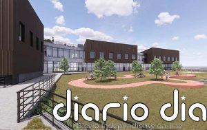 Lanzan un fondo para movilizar inversión privada para crear un centro en Madrid para niños con discapacidad neurológica