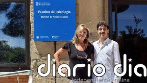 Las alteraciones neuroinmunitarias podrían ser "clave" en la fibromialgia, según un estudio