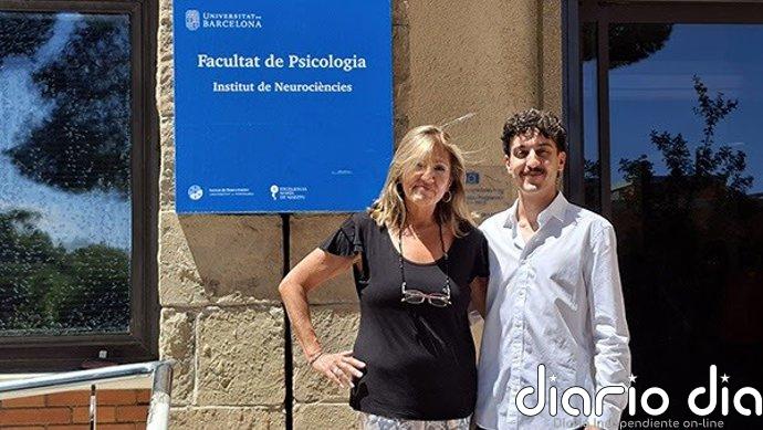 Las alteraciones neuroinmunitarias podrían ser "clave" en la fibromialgia, según un estudio
