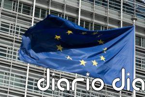 Las aseguradoras europeas piden a Bruselas evitar "nuevas cargas regulatorias innecesarias"