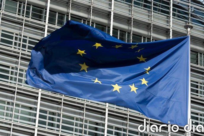 Las aseguradoras europeas piden a Bruselas evitar "nuevas cargas regulatorias innecesarias"