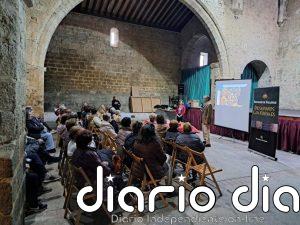 Las Aulas de Educación y Cultura de Valladolid girarán en torno a la figura de Felipe II en el curso 2026-2027