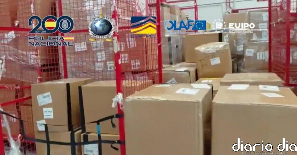 Las camisetas de la selección, agotadas pese a los precios astronómicos
