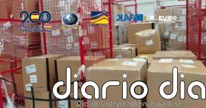 Las camisetas de la selección, agotadas pese a los precios astronómicos