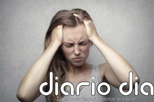 Las cefaleas por calor no existe, pero el calor sí afect a tu migraña