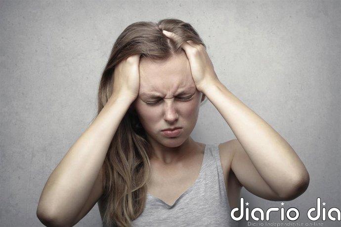 Las cefaleas por calor no existe, pero el calor sí afect a tu migraña