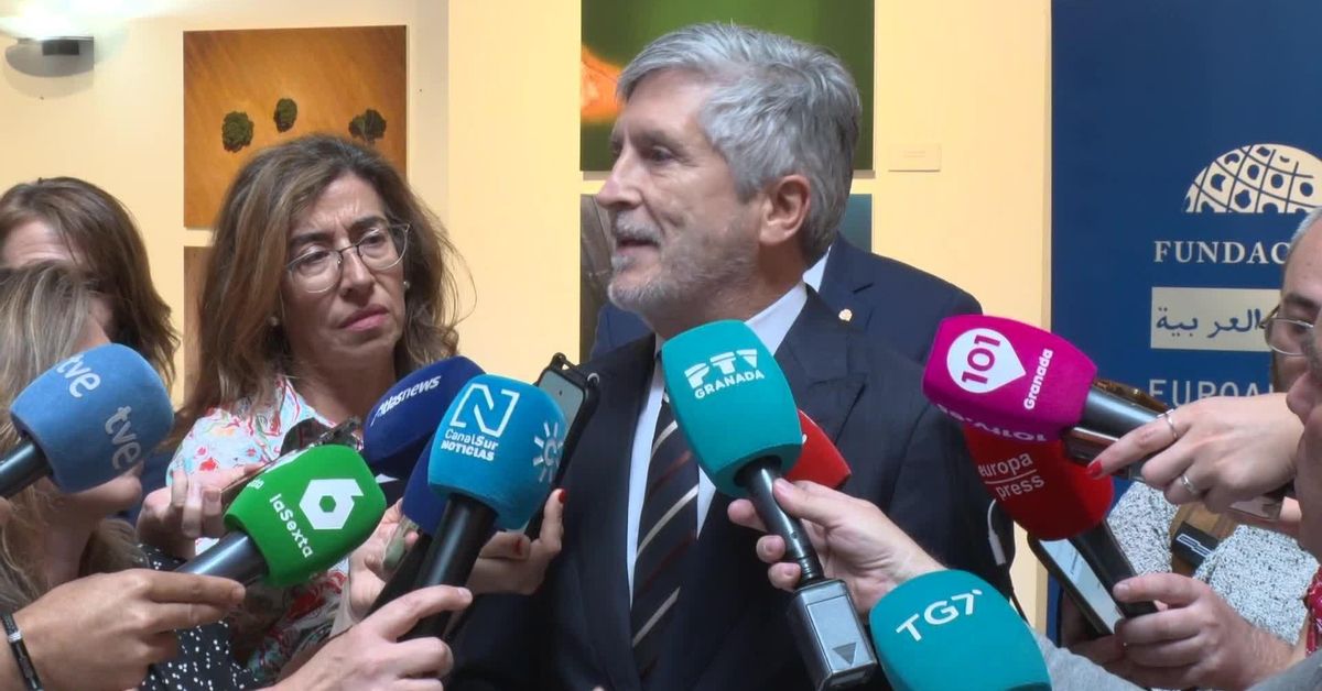 las-contradicciones-de-marlaska-sobre-las-reuniones-de-mercedes-gonzalez-con-leire-diez.jpg