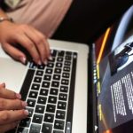 Las empresas reclaman más inversión en infraestructura digital para poder competir en IA