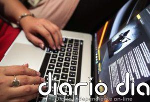 Las empresas reclaman más inversión en infraestructura digital para poder competir en IA