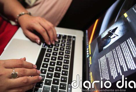 Las empresas reclaman más inversión en infraestructura digital para poder competir en IA
