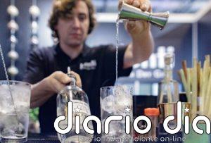 Las exportaciones de bebidas espirituosas superan los 1.500 millones en 2025