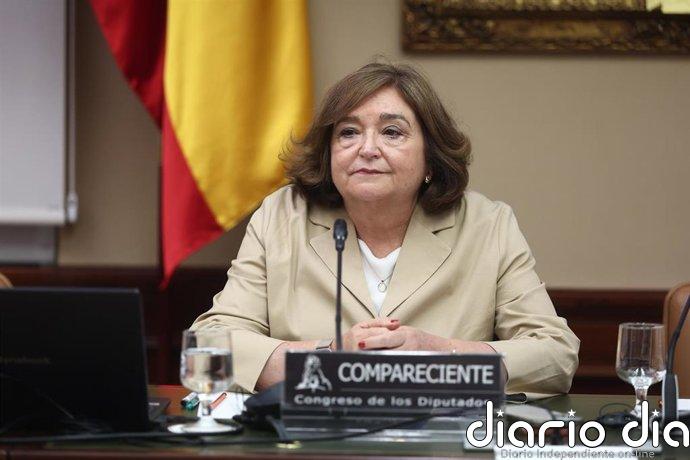 Las grandes eléctricas insisten en culpar a REE del apagón por su programación y maniobras ese día