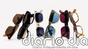Las Meta Glasses llegan a España como una nueva línea de gafas con IA y con 26 estilos distintos