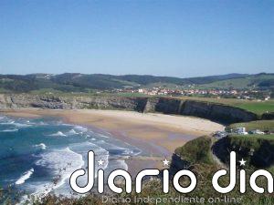 "Las playas de Cantabria están cerradas por los juicios al hermano y mujer de Sánchez", según el PP