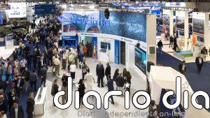 Las pymes ya representan el 80% del sector defensa en España