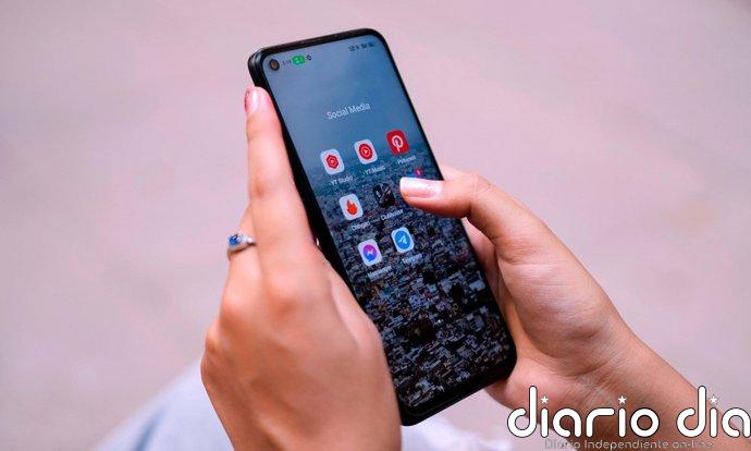 Las redes sociales frenan su crecimiento en España por primera vez en años, aunque siguen siendo el pasatiempo favorito