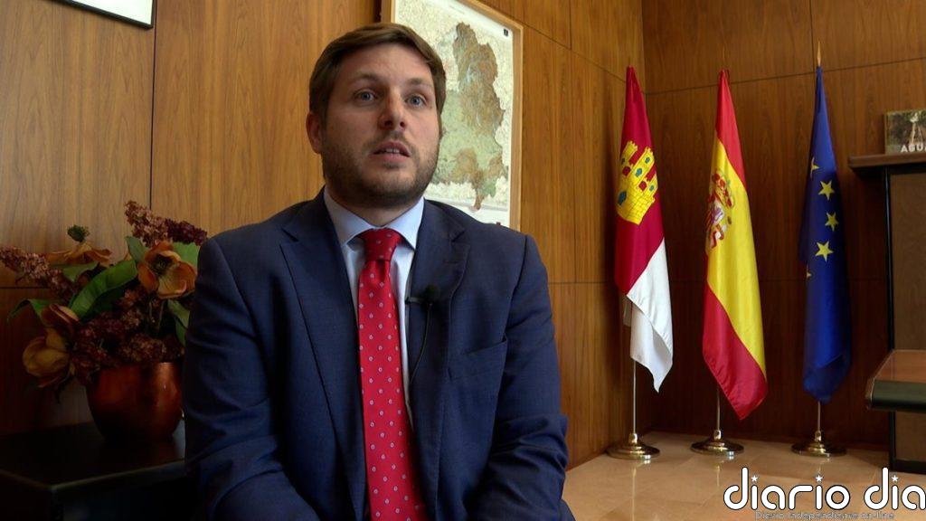 Las sanciones a Bolt en Toledo superarán los 2 millones: "Su interés era hacerse con el mercado y expulsar a taxistas"