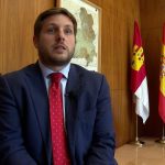 Las sanciones a Bolt en Toledo superarán los 2 millones: "Su interés era hacerse con el mercado y expulsar a taxistas"