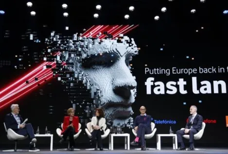 Las telecos advierten de que la fragmentación del sector compromete el liderazgo en 5G e IA