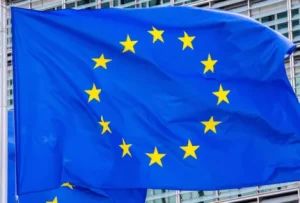 Las telecos europeas reclaman escala para invertir más y competir en infraestructura digital