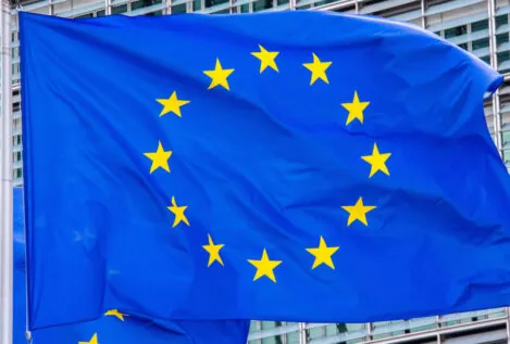 Las telecos europeas reclaman escala para invertir más y competir en infraestructura digital