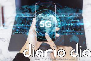 Las telecos piden a Bruselas una normativa que incentive la inversión y priorice la conectividad