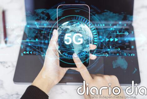 Las telecos piden a Bruselas una normativa que incentive la inversión y priorice la conectividad
