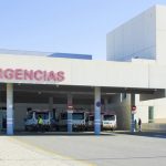 Las temperaturas extremas aumentan las visitas a urgencias entre las personas con demencia