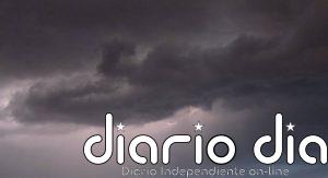 Las tormentas dejan 34,6 l/m2 en Casas del Río (Requena) y dos incendios en Chelva y Alborache ya estabilizados
