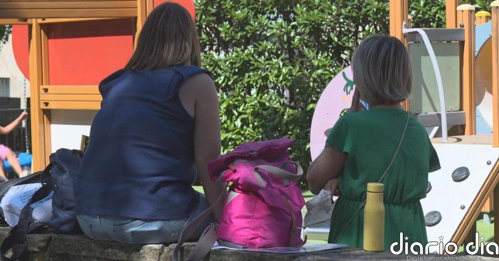 Las vacaciones de verano ponen a prueba la conciliación familiar
