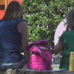 Las vacaciones de verano ponen a prueba la conciliación familiar