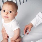 Las vacunas de la gripe en niños evitan hasta 14 casos por cada 100 vacunados