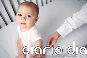Las vacunas de la gripe en niños evitan hasta 14 casos por cada 100 vacunados