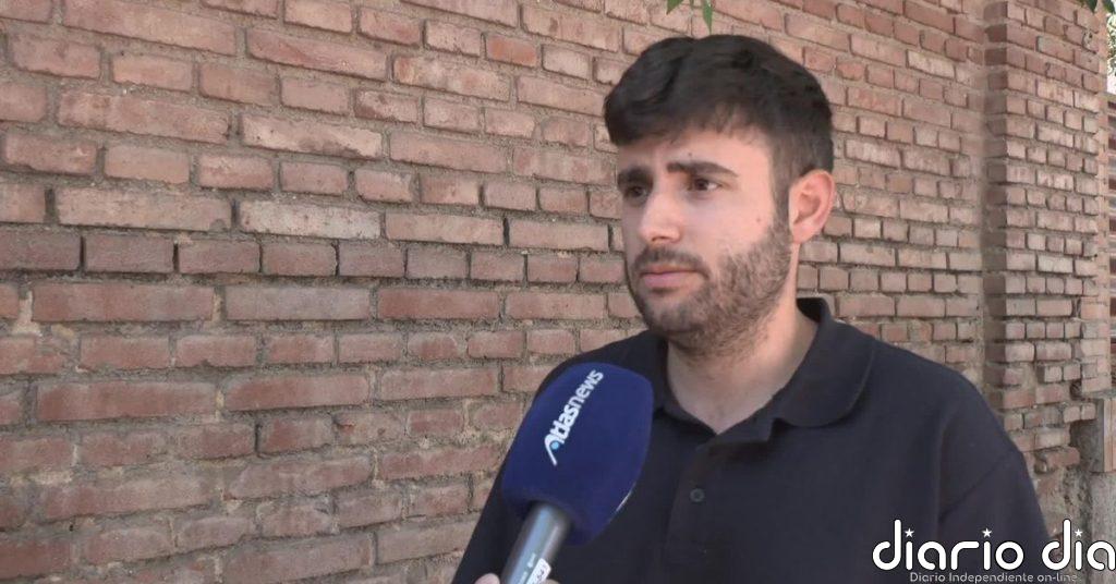 Las víctimas de pederastia de la Iglesia creen que las reuniones con el papa León XIV están “sesgadas”