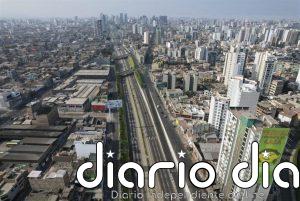 Las Zonas Económicas Especiales Privadas (ZEEP) de Perú movilizarán inversiones por 8.730 millones de euros
