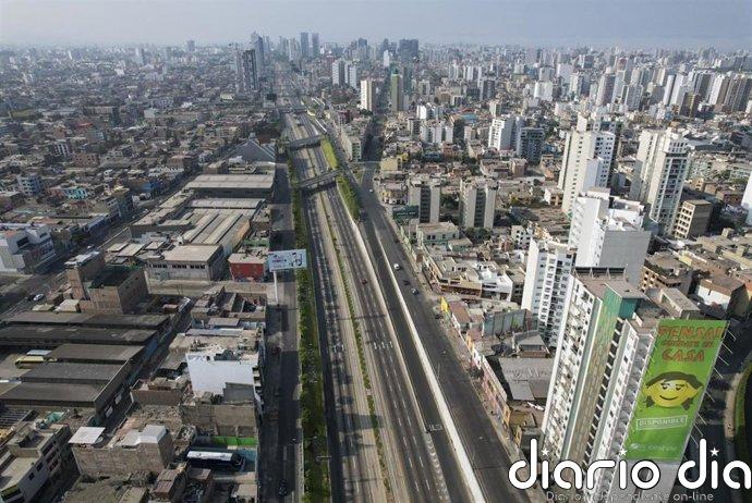 Las Zonas Económicas Especiales Privadas (ZEEP) de Perú movilizarán inversiones por 8.730 millones de euros