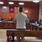 Le piden en Jaén 14 años de cárcel por "enganchar" a una menor a la droga para someterla sexualmente