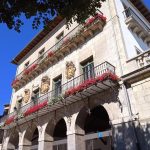 Lekeitio acogerá el 27 de junio una fiesta solidaria para visibilizar la ELA y recaudar fondos para la investigación