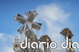León XIV define la Sagrada Familia como "signo de unidad y concordia"