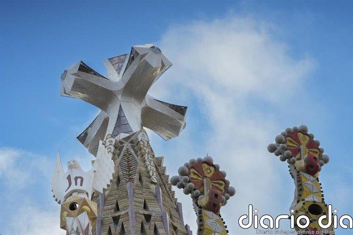 León XIV define la Sagrada Familia como "signo de unidad y concordia"