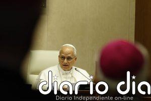 León XIV se reúne una hora con 6 víctimas de abusos en la Iglesia y acoge sus propuestas para una respuesta más eficaz