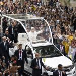 León XIV viaja mañana a Gran Canaria, primer destino de su etapa centrada en las migraciones