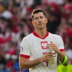 Lewandowski ficha por el Chicago Fire