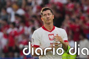 Lewandowski ficha por el Chicago Fire
