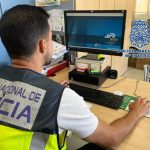 Liberadas 1.869 víctimas de trata en 2025, un 4% más que el año anterior
