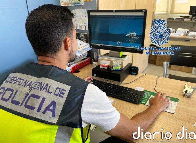 Liberadas 1.869 víctimas de trata en 2025, un 4% más que el año anterior