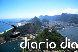 Líderes de la aviación se reúnen en Río de Janeiro (Brasil) este fin de semana en la 82 asamblea de IATA
